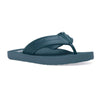 Friendly Foam Vanish - Men's - Galactic Blue - Men's Sandal | Dakine